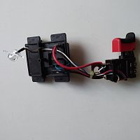 ����������� METABO ��� BS14.4LI