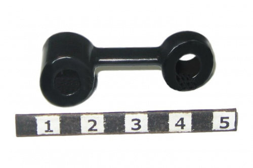 Проставка креплен зеркала Пр BRPWT600 50-00-026 50-00-026 Проставка креплен зеркала Пр BRPWT600 50-00-026 50-00-026