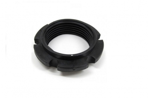 Фиксатор пружины подвески Arctic Cat 0603-259 Фиксатор пружины подвески Arctic Cat 0603-259