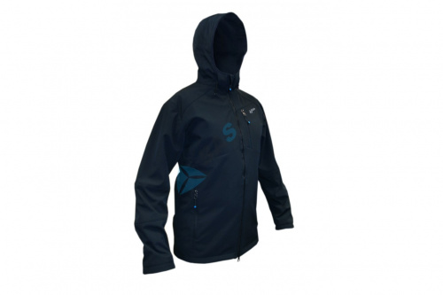 Куртка Басег ПАМИР SoftShell фото 3 Куртка Басег ПАМИР SoftShell фото 3