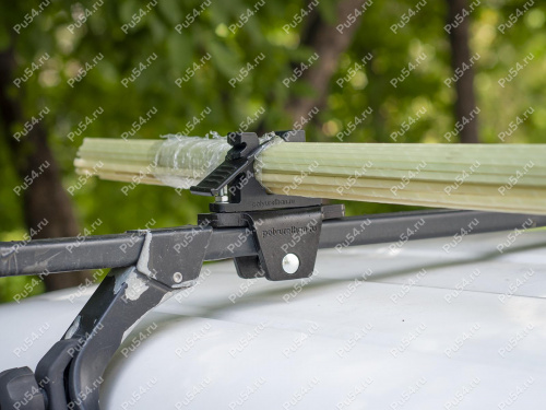 Крепеж универсальный 33-20-027 33-20-027 фото 3 Крепеж универсальный 33-20-027 33-20-027 фото 3