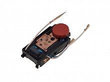 ��������� ����� �������� ��� ����������������� ������ BOSCH GGS 28 CE