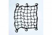 ����� �������� Premium 