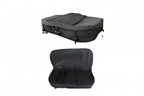 ���� �� ���������� CF 500�/CF X6 �8 ��������