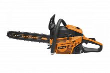 ��������� CARVER RSG 345