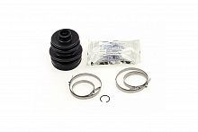 ������� ���� Arctic Cat OEM: 2436-111, 1436-419 AT-03086
