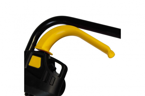 Газонокосилка электрическая CHAMPION EM3411 фото 7 Газонокосилка электрическая CHAMPION EM3411 фото 7