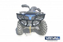 Бампер передний CF-MOTO X5 H.O.(2015-), X6 (2019-) Бампер передний CF-MOTO X5 H.O.(2015-), X6 (2019-)