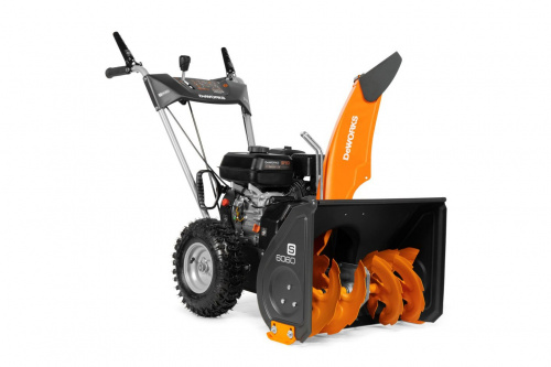 ������������ ���������� DAEWOO S 6060