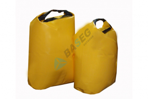 Комплект гермоупаковок(2 шт) в BRP SKI-DOО Экспед Комплект гермоупаковок(2 шт) в BRP SKI-DOО Экспед