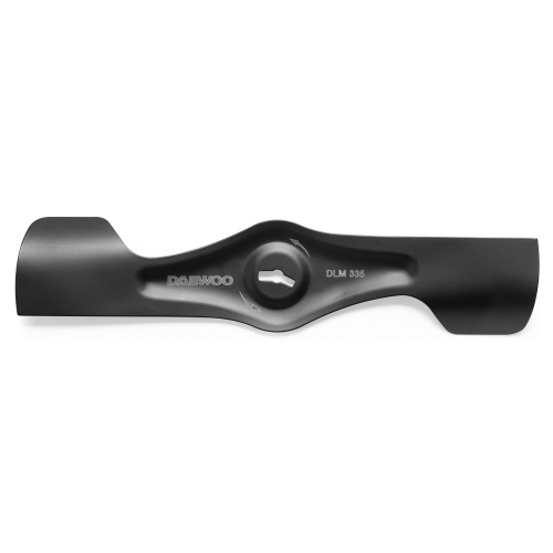 Нож для газонокосилки DAEWOO DLM 335 фото 2 Нож для газонокосилки DAEWOO DLM 335 фото 2