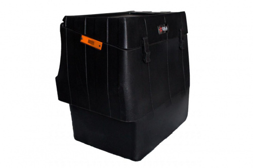 КОФР GKA № 3 (ДЛЯ СНЕГОХОДА POLARIS WIDETRAK) фото 5 КОФР GKA № 3 (ДЛЯ СНЕГОХОДА POLARIS WIDETRAK) фото 5