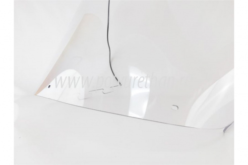 ������ ��� ��������� Polaris Widetrak ������� 50-44-39823P ���� 4