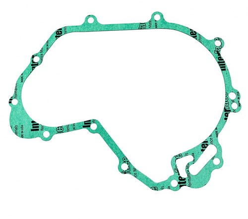 Прокладка крышки генератора BRP AT-MZ1213 Прокладка крышки генератора BRP AT-MZ1213