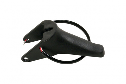     Ski-Doo, Lynx SM-08553  2