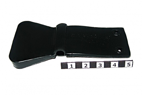 Ремень крепления сиденья 50-00-020 50-00-020 фото 2 Ремень крепления сиденья 50-00-020 50-00-020 фото 2