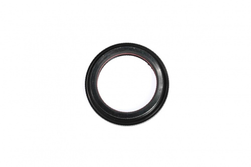 Сальник коленвала для снегохода 600 E-TEC 420931793 фото 2 Сальник коленвала для снегохода 600 E-TEC 420931793 фото 2