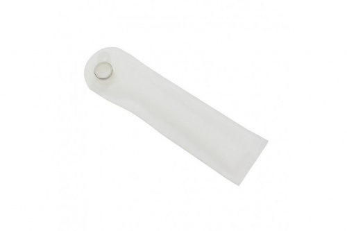  ( ) Ski-Doo, Lynx SM-07349