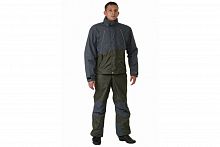 Костюм грязезащитный Dragonfly XXL 400110XXL Костюм грязезащитный Dragonfly XXL 400110XXL