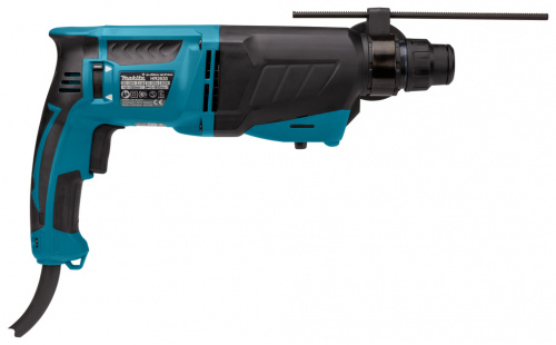 ���������� MAKITA HR 2630 ���� 4