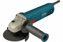 ������� ���������� ALTECO AGH 850-125 HEAVY DUTY