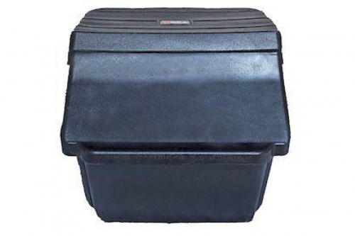 КОФР GKA № 5 (ДЛЯ СНЕГОХОДА YAMAHA VK 540) фото 3 КОФР GKA № 5 (ДЛЯ СНЕГОХОДА YAMAHA VK 540) фото 3
