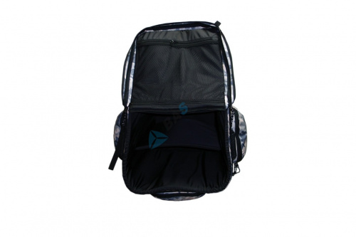 Кофр снегохода BRP Expedition 900 ACE Sport КМФ фото 2 Кофр снегохода BRP Expedition 900 ACE Sport КМФ фото 2