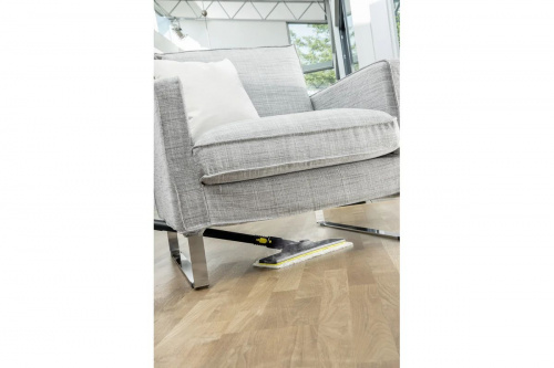 �������������� Karcher SC 2 EasyFix ���� 5