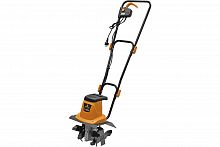 ��������������� CARVER T-300 �