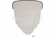    BRP Lynx Xtrim Commander 50-44-400