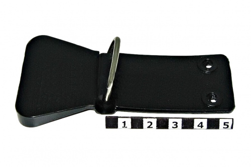 Ремень крепления сиденья 50-00-020 50-00-020 Ремень крепления сиденья 50-00-020 50-00-020