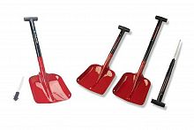 ������ ����������� � ����� Polaris 2875094