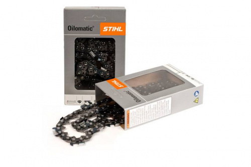 Цепь пильная Stihl 23RMC57 Цепь пильная Stihl 23RMC57