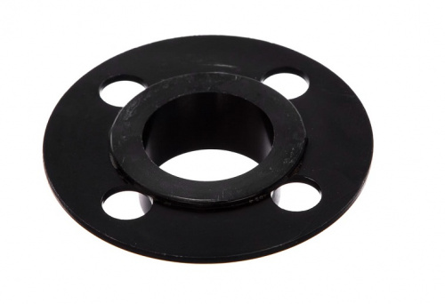 Втулка направляющая Makita для фрезеров 3612, 3620 фото 2 Втулка направляющая Makita для фрезеров 3612, 3620 фото 2