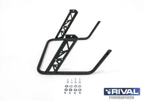 �������� ������ RM Vector 551i + ������ ���� 3