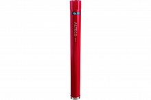 �������� ������� ��� ������� ������� 40*370 �� (�22) ALTECO