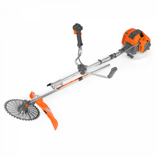 Коса бензиновая DAEWOO DABC 420E фото 10 Коса бензиновая DAEWOO DABC 420E фото 10