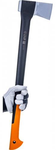 �����-����� Fiskars �21 - L ���� 7