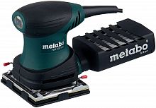 ������� ���������� Metabo FSR 200 Intec
