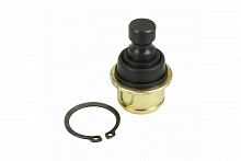 Шаровая опора нижняя G2 Outlander/Renagade 706201393MP Шаровая опора нижняя G2 Outlander/Renagade 706201393MP