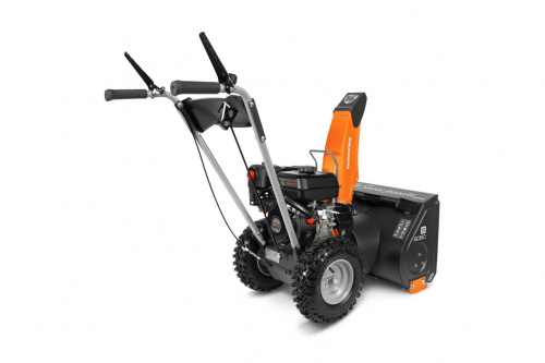 ������������ ���������� DAEWOO S 6060 ���� 6