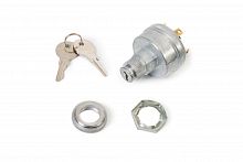   Ski-Doo, Lynx 01-118-33