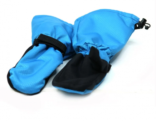 ������� ����� SB Extrem S ���� 5