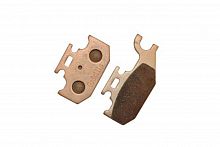 ��������� ������� �� BRP FA307 FA307