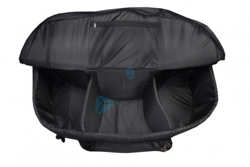 Кофр на квадроцикл BRP Outlander 450 задний фото 5 Кофр на квадроцикл BRP Outlander 450 задний фото 5