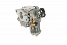 ���������� ��� Parsun F15