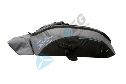 ���� ��������� Polaris RMK Great ���� 2