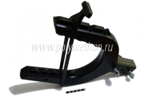 Крепление-рогатка 33-20-046 фото 2 Крепление-рогатка 33-20-046 фото 2