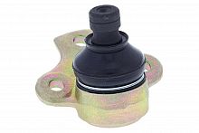 Шаровая опора нижняя G1 OEM: 706200444, 706200231 42-1040 Шаровая опора нижняя G1 OEM: 706200444, 706200231 42-1040