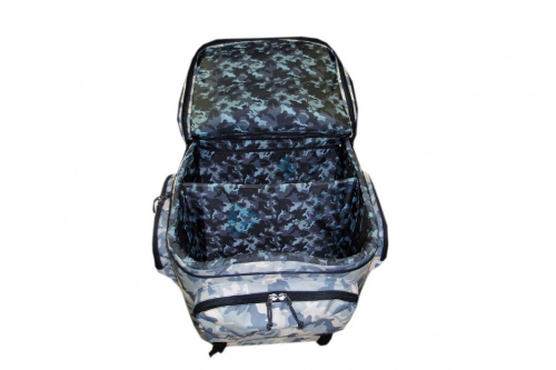 ���� ��������� Polaris WT 50 �� ��� ���� 3